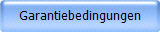 Garantiebedingungen
